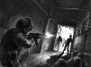 Itog228