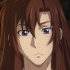 Kiritoo